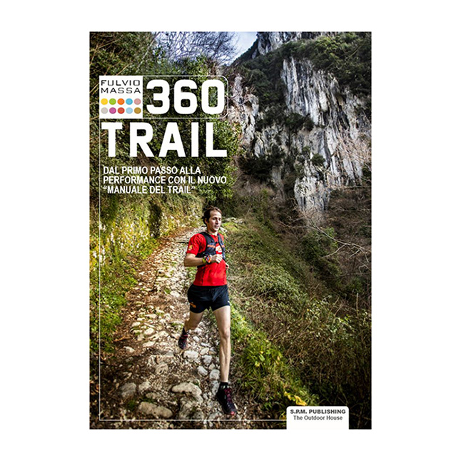 360 Trail