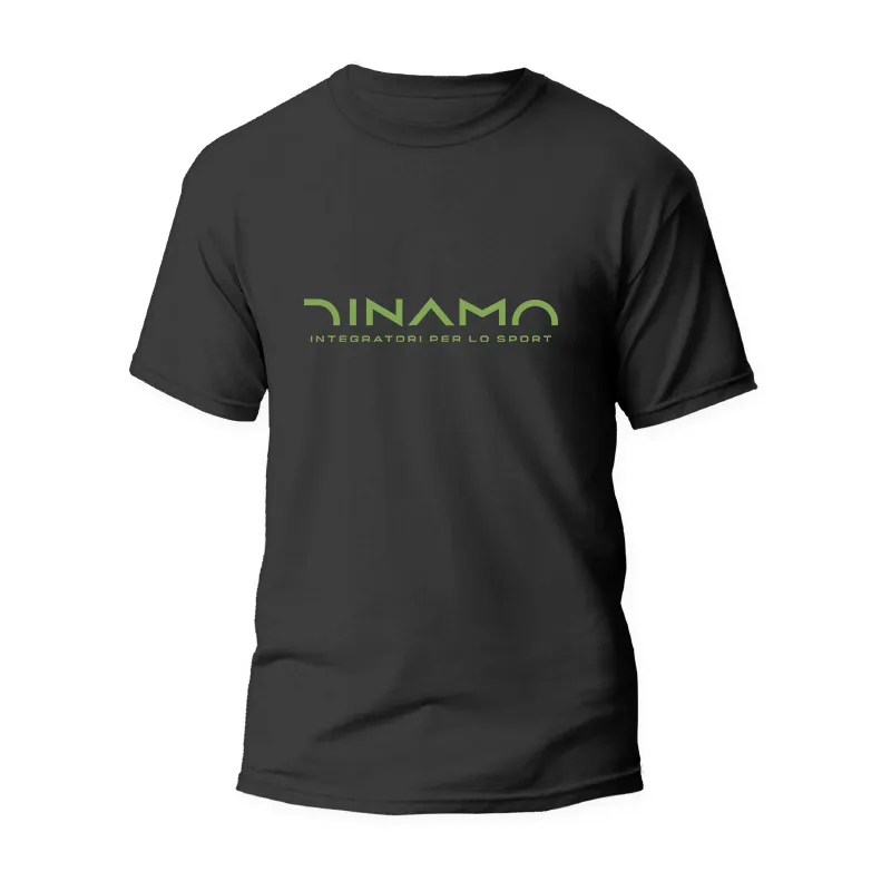 T-shirt | DINAMO